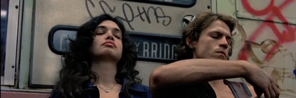 benfl3 Profile Banner