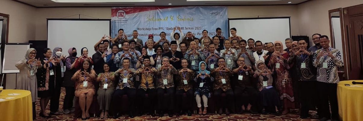 IAIYogya's profile banner image