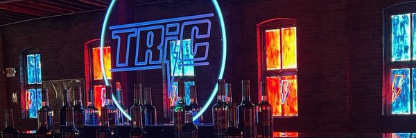 FWBevents Profile Banner