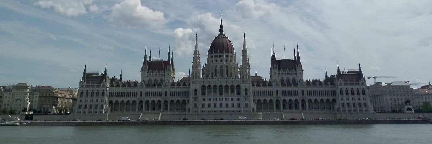 ana_borbely's profile banner image