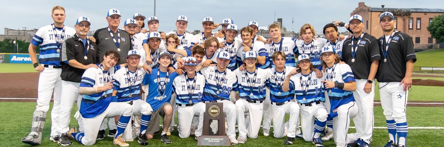 Brett Wikierak banner