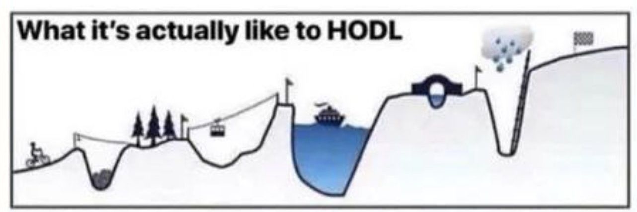 Pttco 💎💎 banner