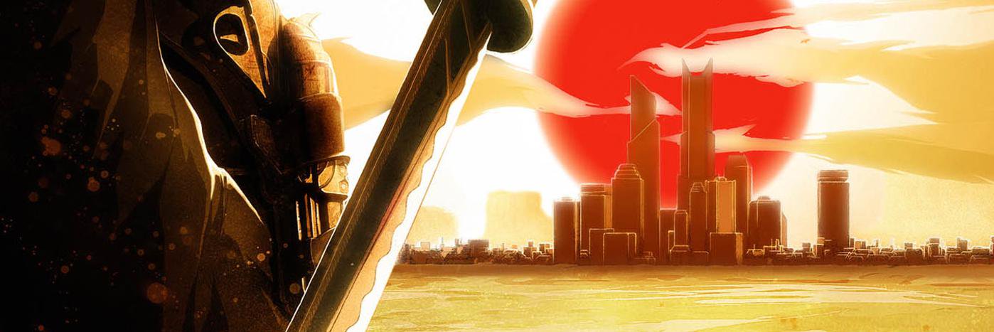 rstrax's profile banner image