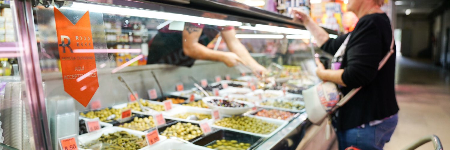 Rec Barcelona banner