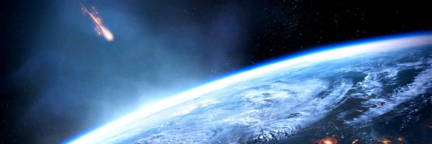 Olliwuud's profile banner image