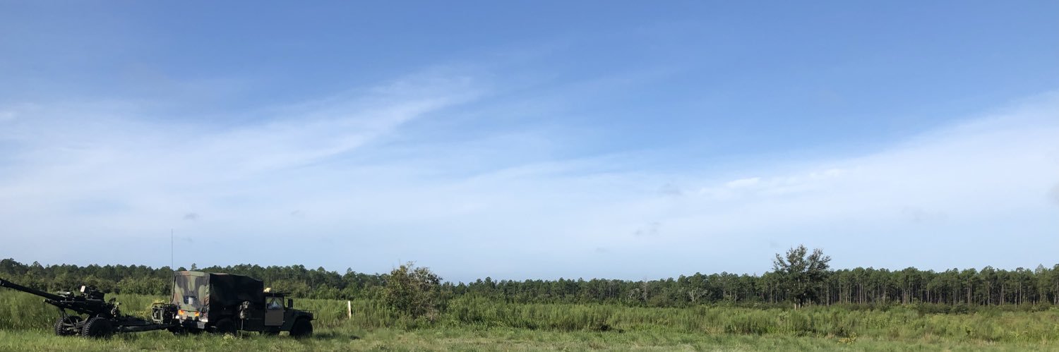 Singletary36's profile banner image