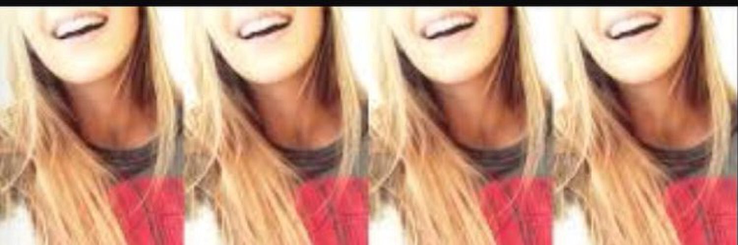 _lexxtasy's profile banner image