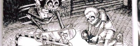 Steveenguarniz1's profile banner image