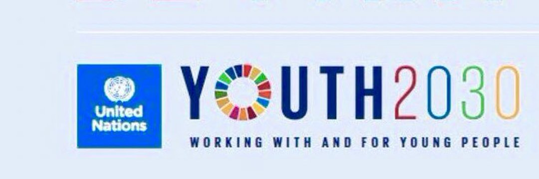 Mohamed Osman Mohamed banner