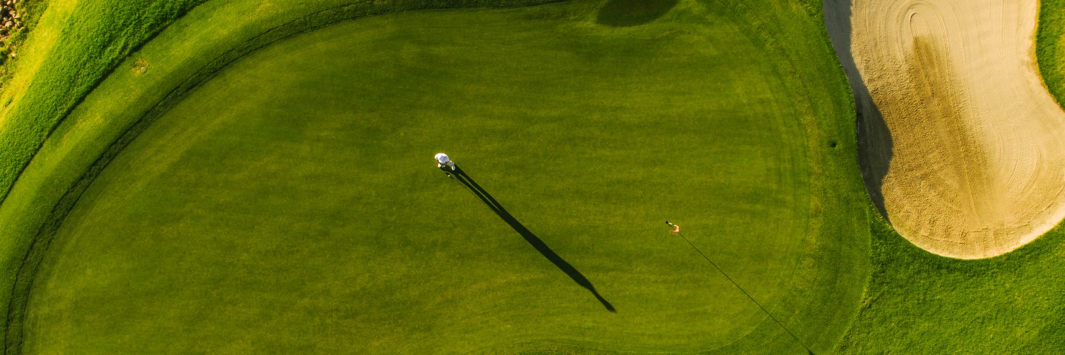 ゴルフネットワークプラス公式アカウント banner