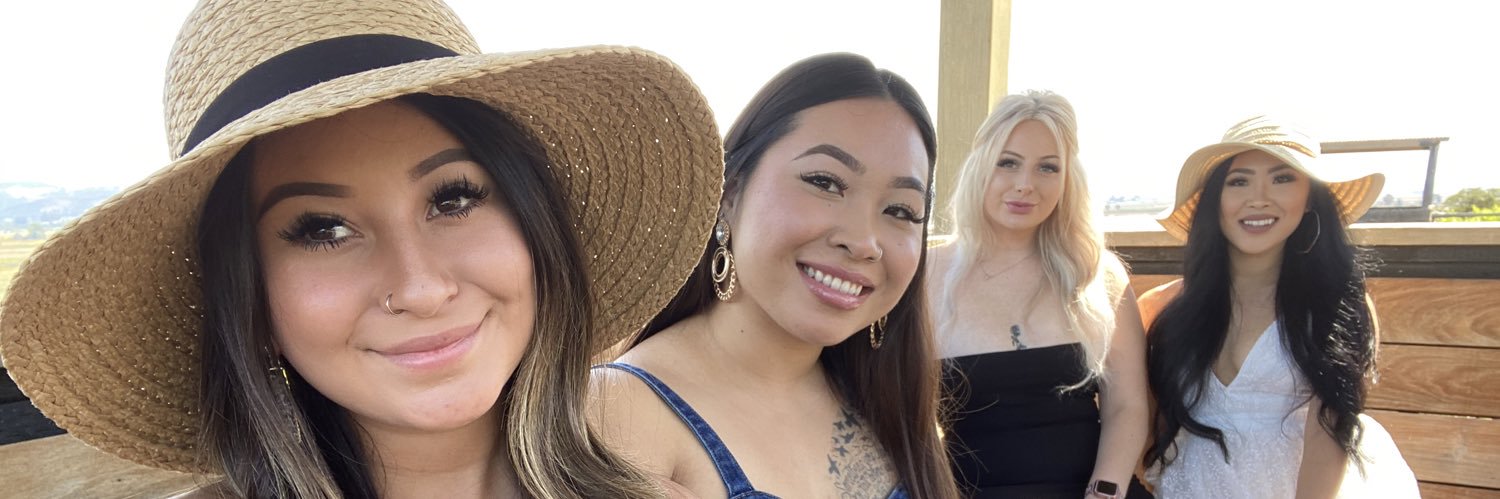 lisettecarmenn's profile banner image