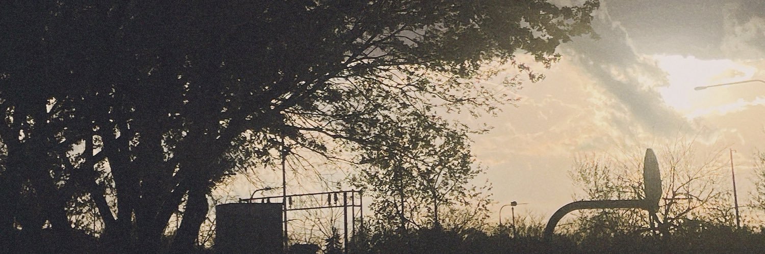 NorfikMusic's profile banner image