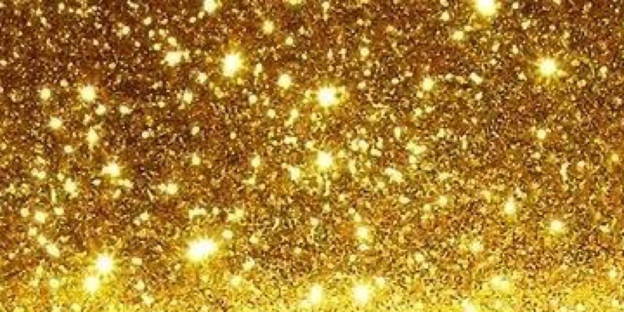 KameyRoberts's profile banner image