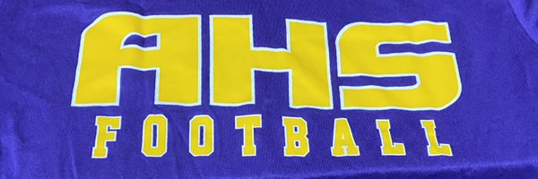 coachkil_steven Profile Banner