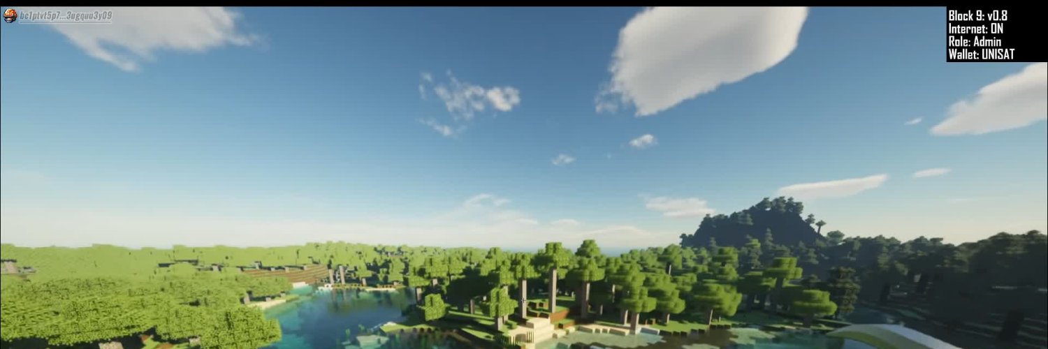 block9miner's profile banner image