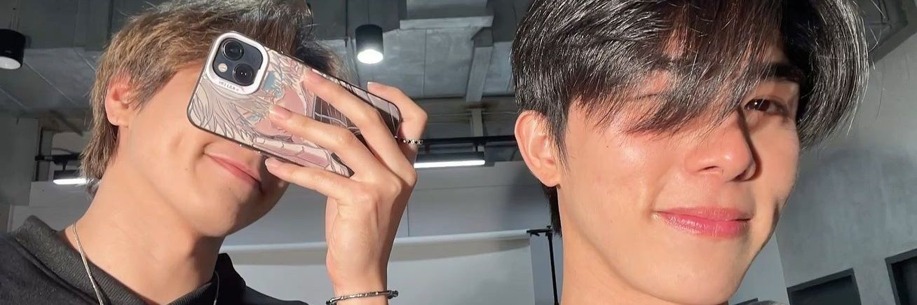 sugar 🐋☄️ banner