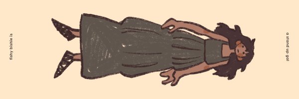 yamagentapint Profile Banner