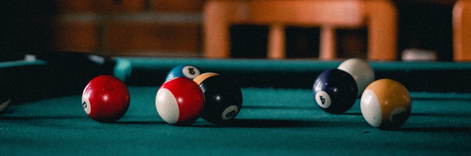 Davidsblue's profile banner image
