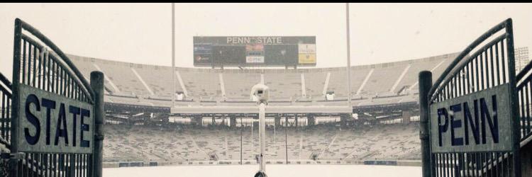 ChumSZN's profile banner image