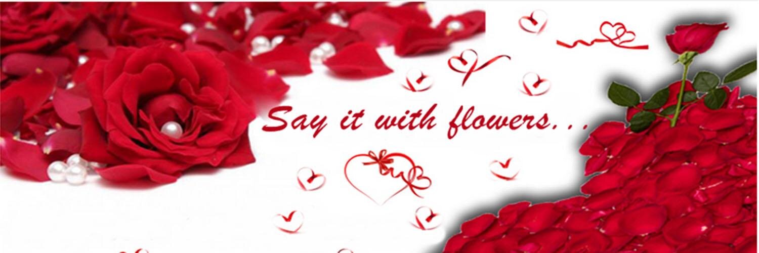Buds_N_Roses's profile banner image