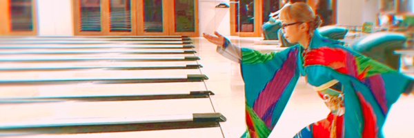 natsunoyama Profile Banner