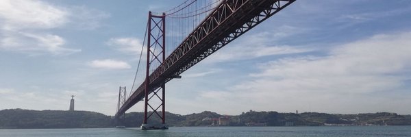 adrialb Profile Banner