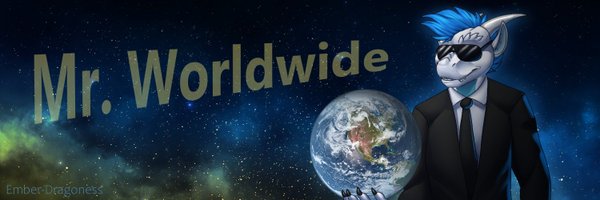 Cronicderg Profile Banner