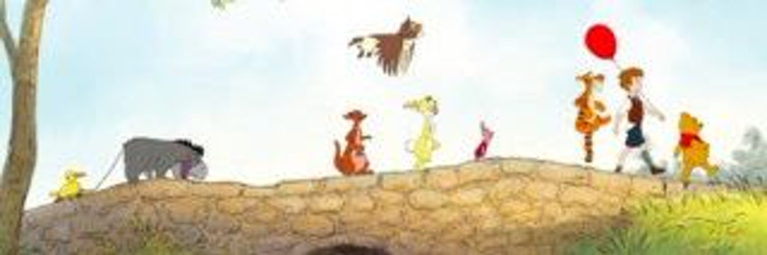 chiemirobbin's profile banner image