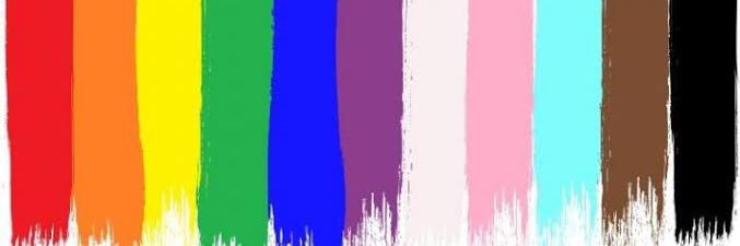 oscar moroni valera 🏳️‍🌈 banner