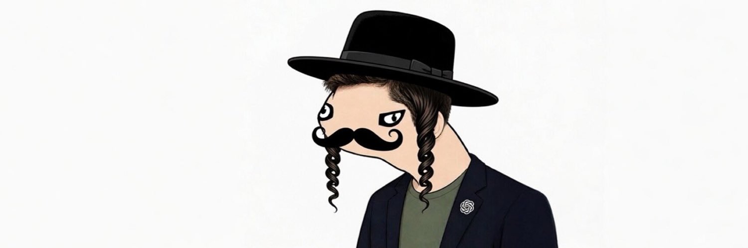 Kdsbullet's profile banner image