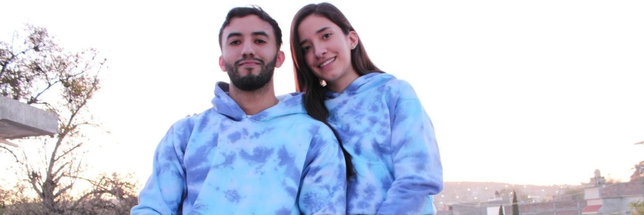 Luismuc97's profile banner image