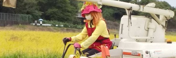 tanu_kichune Profile Banner