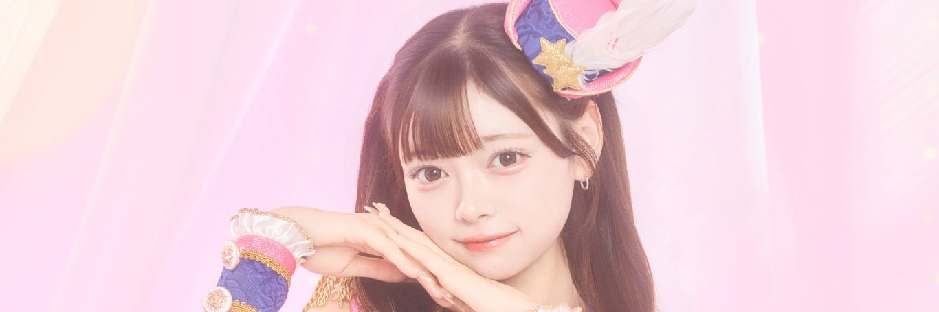 yukihitan's profile banner image