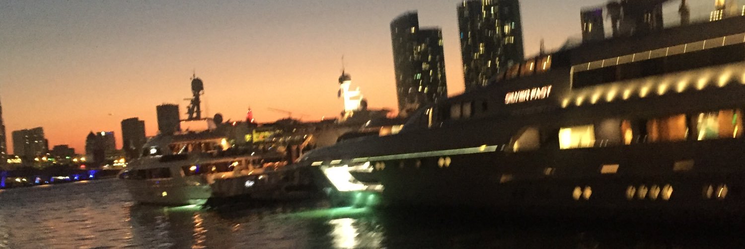 brit2525's profile banner image