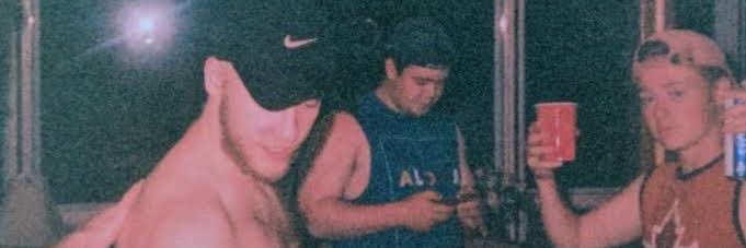adam_smith19's profile banner image