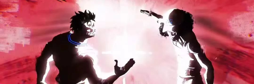 7aynx's profile banner image