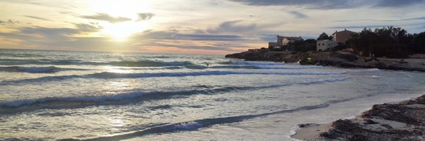 juliaojedacaba Profile Banner