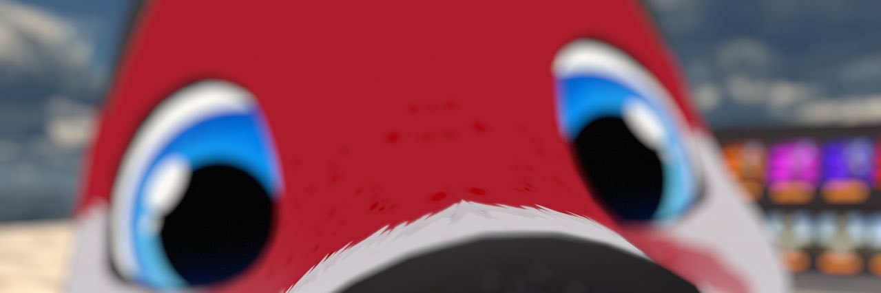 Insanetanner1's profile banner image