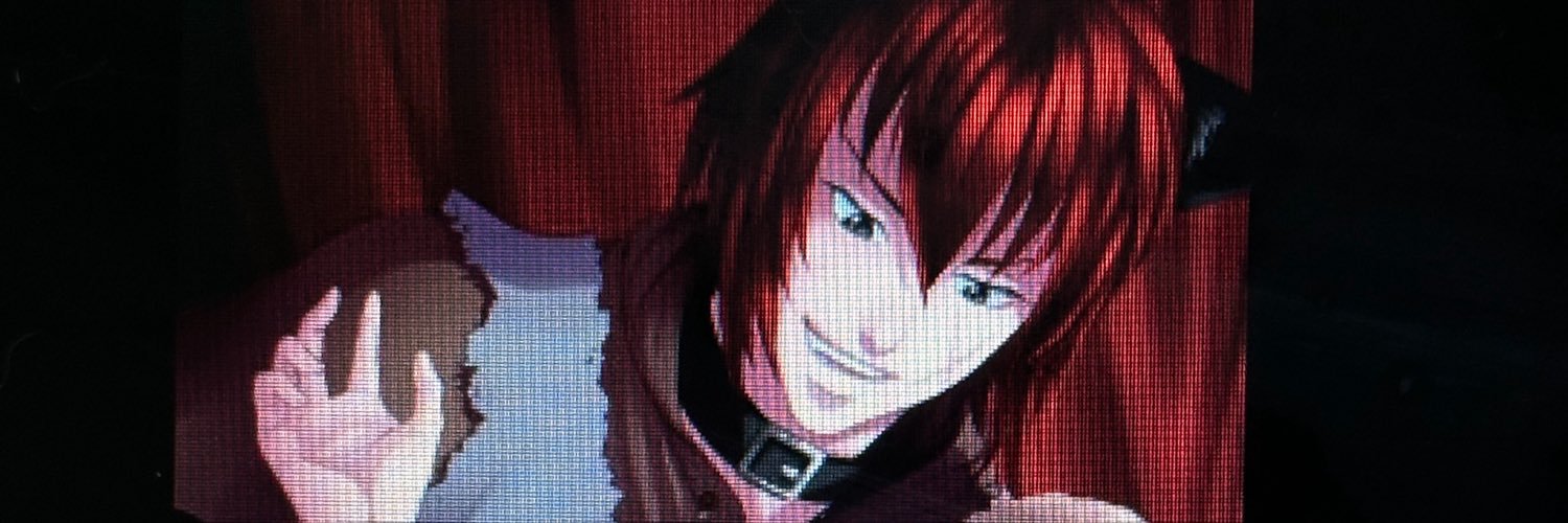 blvs8turn's profile banner image