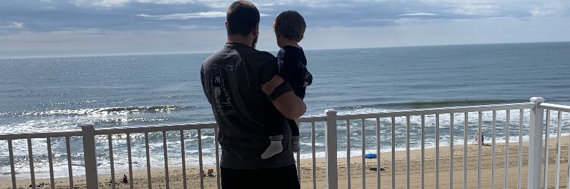 Special_J_'s profile banner image