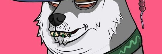 KICKLAMA banner