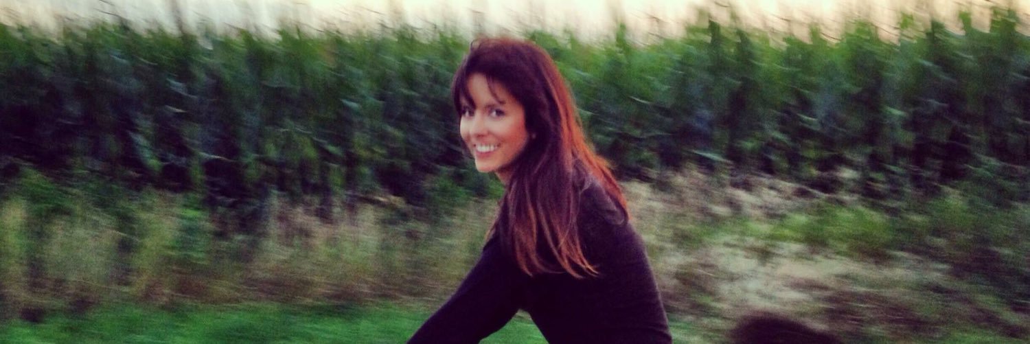 AmandaElls1's profile banner image
