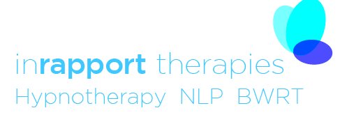 Hypno_NLP_BWRT's profile banner image