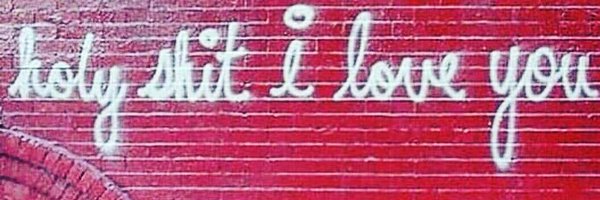 AugustReed_ Profile Banner