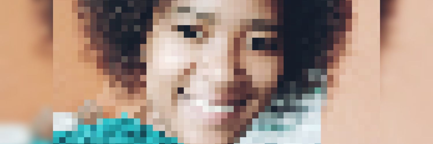 TeeMosedi's profile banner image
