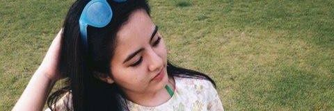 Cassys_Angels's profile banner image