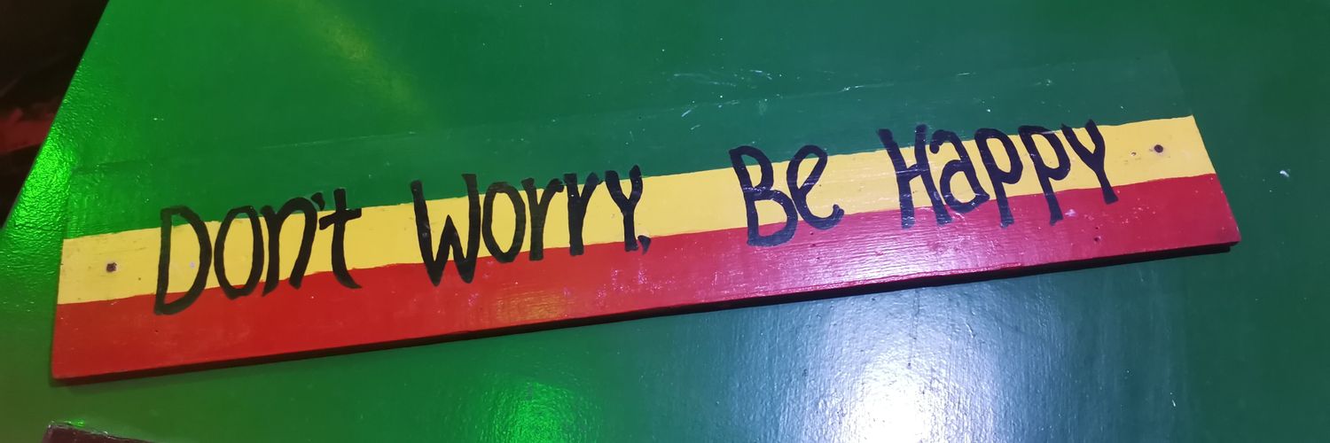 marcimartinez's profile banner image