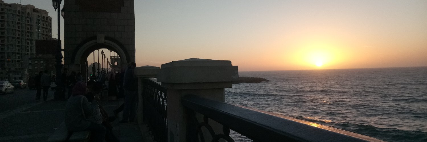 جميلة محمد banner