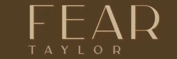 jennifer ❤️‍🔥 banner