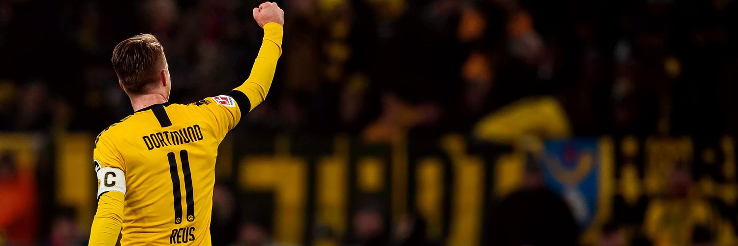 DynastyDN's profile banner image